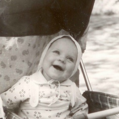 Наталья Прокопенко, 12.09, Санкт-Петербург