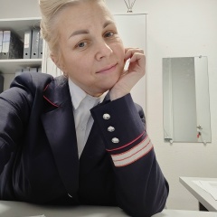 Оля Акентьева, 17.08.1986, Вычегодский