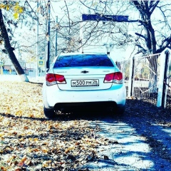 Саид Саидов, 04.01.1998, Москва