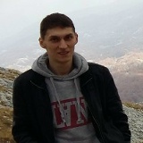 Саня Шаталов, 09.08, Домодедово