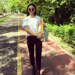 Аселя Омарова, 29.10.1994, Алматы