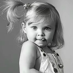 Нина Беккер, 27.08, Астана