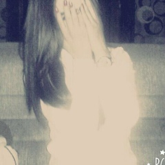 Малика Усманова, 29.08.1995