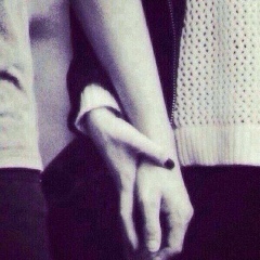 Азиза Джумахметова, 09.07, Актобе