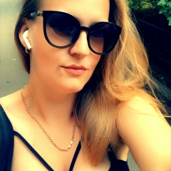 Мария Иванова