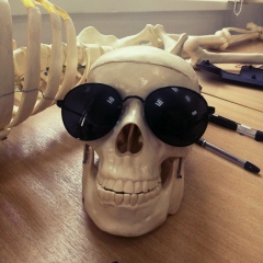 Ерлан Бердибек, 04.09, Актау