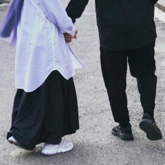 Eset Mukashev, 19.11, Актобе