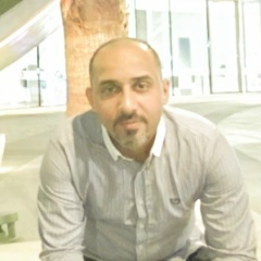 Хишам Аль-Ширифи, 30.01, Минск