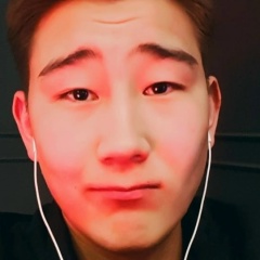 Арман Рахимов