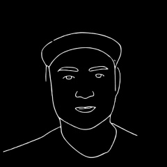 Юрий Артемьев, 11.11.1987