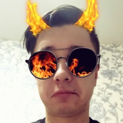 Денис Кошляк, 20.11.1992, Донецк