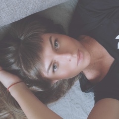 Алла Дмитриевна, 10.08, Санкт-Петербург