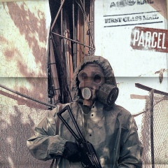 Александр Лапенко, 02.05.1980, Алматы