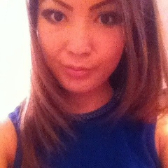 Айгерим Досбаева, 17.10, Алматы