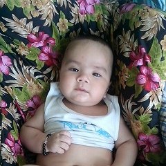 Юлдашев Данияр, 21.02.1987, Туркестан