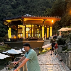 Атт Атт, 22.03.2007