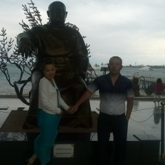 Чолпонбек Бейшембиев, 01.01.1984, Бостери