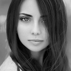 Андрей Комаров, 26.02, Ухта