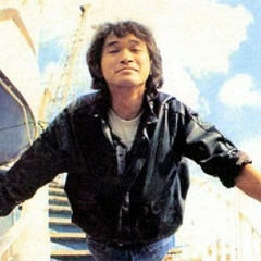 Артём Пшеничников, 30.03.1901, Иркутск