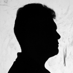 Виктор Филиппов, 12.07.1970, Санкт-Петербург