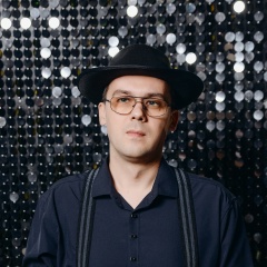 Алексей Бурмистров, 12.11, Нерехта