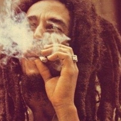 Асланбек Арсамурзиев, 20.01, Dubai