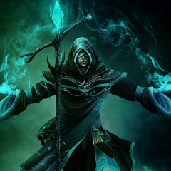 Даниил Макаров, 14.08.1995, Москва