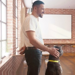 Михаил Рогожев, Всеволожск