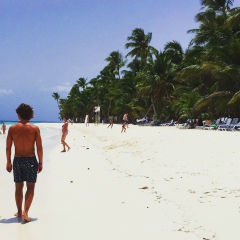 Андрей Гусев, 29.06, Москва