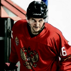 Шур Шурыч, 27.10, Санкт-Петербург