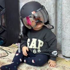 Сунгат Садуов, 26.11, Омск