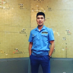 Алишер Жумашев, 12.07.1992, Павлодар