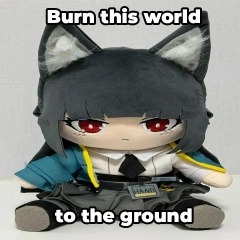 Влад Сенько, Костанай