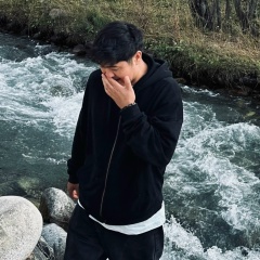 Ulan Darmanov, Москва