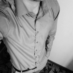 Abduvosit Gafurov, 15.02.1994, Ура-Тюбе