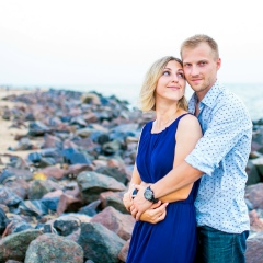 Елена Лопатина, 04.08.1985