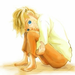 Naruto Udzumaki, 10.10.1999