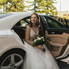 Ольга Халилова, 12.08