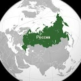 Руслан Олонинов, 03.09.1978, Симферополь