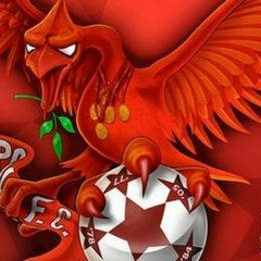 Тимур Александрович, 23.11.1986, Москва