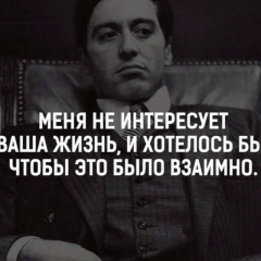 Ali Nazarov, 02.06.1987