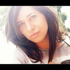 Марина Тихомирова, 12.06, Pattaya