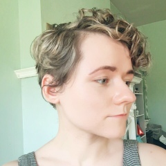 Полина Денисова, 26.08.1985, Albany