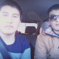 Бауыржан Макаш, 18.12, Кокшетау