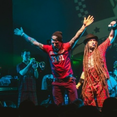 Егор Юрковец, 28.07, Санкт-Петербург