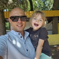 Валера Архипов, 31.05.1988, Севастополь