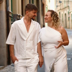 Максим Шурко, 06.05, Одесса