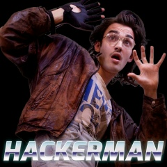 Егор Приставка, 14.05, Москва