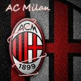 Дарын Айтбай, 25.11