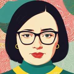 Елена Ветошкина, Нижний Тагил